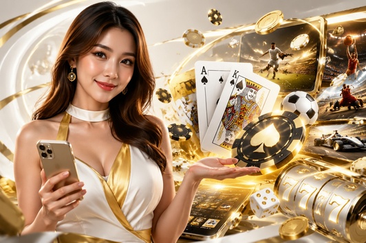 kuo9