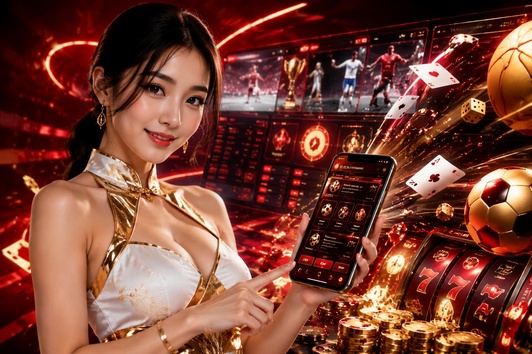 kuo9