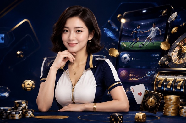 kuo9
